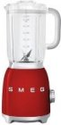 Блендер Smeg BLF01RDEU