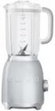 Блендер Smeg BLF01SVEU