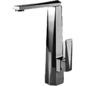 Смеситель для кухни Bravat   Iceberg F776110C-2