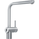 Смеситель для кухни Franke  Atlas Neo Sensor 115.0625.489 нержавеющая сталь