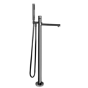 Смеситель для кухни Gessi   OVALE 24964#031