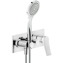 Смеситель для кухни Gessi   Rilievo 59140#031