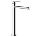 Смеситель для кухни Gessi   Ingranaggio 63506#031