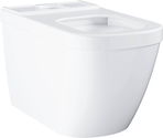Унитаз Grohe  Euro Ceramic 39338000  