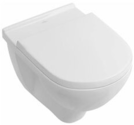 Унитаз Villeroy&Boch   O.Novo 660H101  