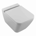Унитаз Villeroy&Boch   FINION 4664R0R1