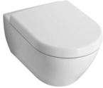 Унитаз Villeroy&Boch   Subway 2.0 56001001 