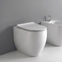 Унитаз KERASAN   Flo 311401