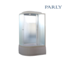 Душевая кабина Parly   EF1221R 