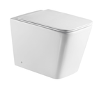 Унитаз WELTWASSER   GELBACH 002 GL-WT 