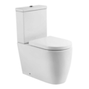 Унитаз BelBagno  MARINO BB105CPR/BB105SC