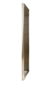Душевое ограждение Radaway    Premium Plus S 100 1000*1900 33423-01-08N