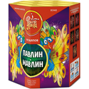 Фейерверк ФейерЛэнд  Павлин-мавлин ЕС442 