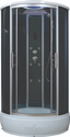 Душевая кабина Timo Standart T-1180
