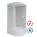 Душевая кабина Niagara   Promo P90/70/40L/MT 