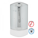 Душевая кабина Niagara   Eco E100/40/MT  
