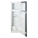 Встраиваемый холодильник Smeg FR298AP
