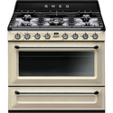 Кухонная плита Smeg TR90P1