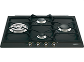 Варочная панель Smeg SR764AO