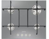 Варочная панель Smeg PV640S