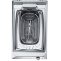 Варочная панель Smeg SEFR536X