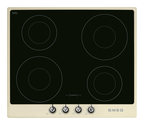 Варочная панель Smeg PI964P