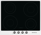 Варочная панель Smeg PI964X