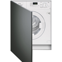 Встраиваемая стиральная машина Smeg LSTA126-1