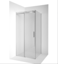 Душевое ограждение Ambassador   Benefit 19021101HX-90HX 
