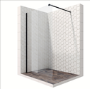 Душевое ограждение Ambassador  Bath Screens 16041110R 