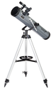 Телескоп Levenhuk  Blitz 76 BASE