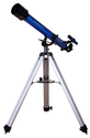 Телескоп Konus  Konuspace-6 60/800 AZ