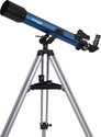 Телескоп Meade  Infinity 70  
