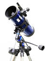 Телескоп Meade Polaris 114