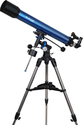 Телескоп Meade Polaris 90