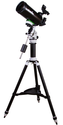 Телескоп Synta Sky-Watcher BK MAK102 AZ-EQ AVANT на треноге Star Adventurer