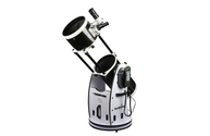 Телескоп Synta Sky-Watcher Dob 10" Retractable SynScan GOTO