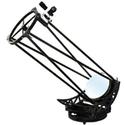 Телескоп Synta Sky-Watcher Dob 18" (458/1900) Truss Tube