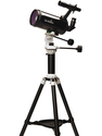 Телескоп Synta Sky-Watcher Evostar МАК102 AZ PRONTO на треноге Star Adventurer