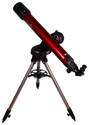Телескоп Synta Sky-Watcher Star Discovery AC90 SynScan GOTO