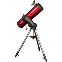 Телескоп Synta Sky-Watcher Star Discovery P150 SynScan GOTO