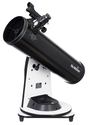 Телескоп Synta Sky-Watcher  Dob 130/650 Virtuoso GTi GOTO, настольный