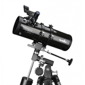 Телескоп Synta Sky-Watcher  SKYHAWK BK 1145EQ1
