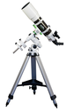 Телескоп Synta Sky-Watcher  StarTravel BK 1206EQ3-2