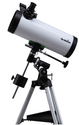 Телескоп Synta Sky-Watcher BK 1145EQ1