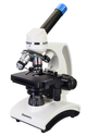 Микроскоп Discovery    Atto Polar с книгой