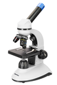 Микроскоп Discovery    Nano Polar с книгой