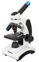 Микроскоп Discovery    Pico Polar с книгой