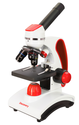 Микроскоп Discovery    Pico Terra с книгой