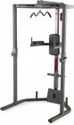 Силовой комплекс Weider  PRO Power Rack
